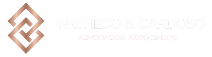 logo Pacheco & Cardoso Advogados Associados